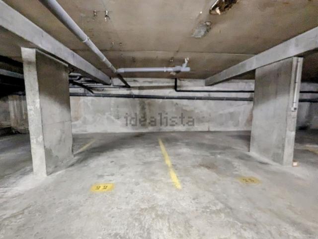 Garage location à Sotteville-lès-Rouen, Seine-Maritime