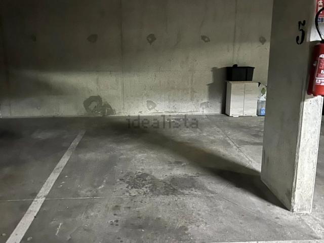 Garage location à Le Plessis-Trévise, Val-de-Marne