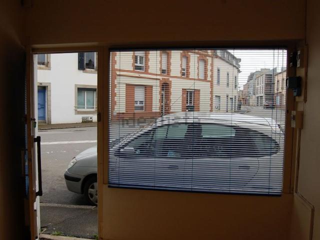 Garage vente à Kergaret, Le Relecq-Kerhuon