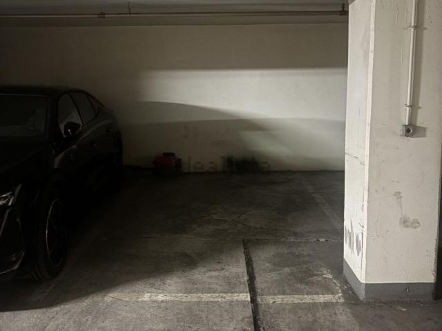 Garage vente à Paris 1er Arrondissement, Paris