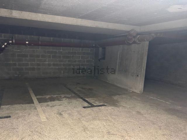 Garage vente à Lille
