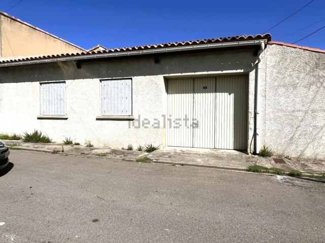 Garage vente à Limoux, Aude