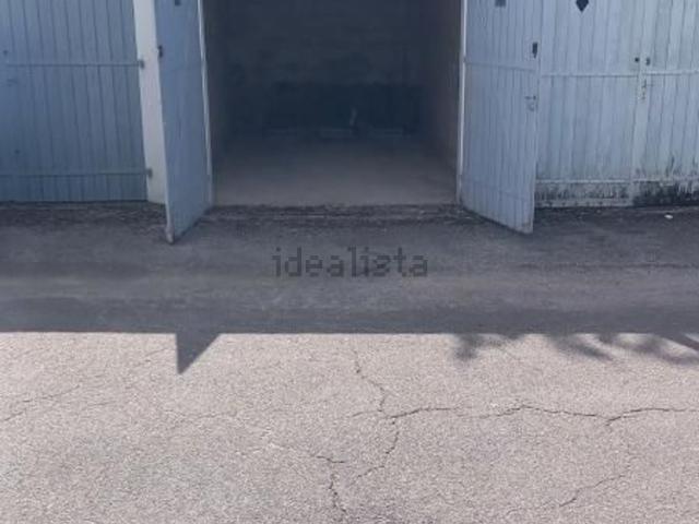 Garage vente à L'Argentelle, Lons-le-Saunier