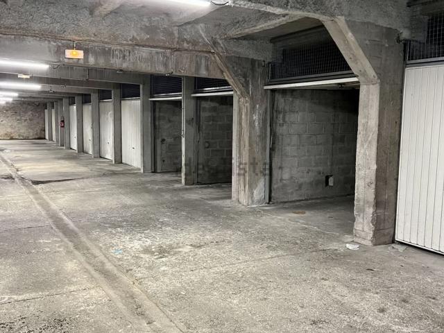 Garage vente à Eau Courante, Lorient