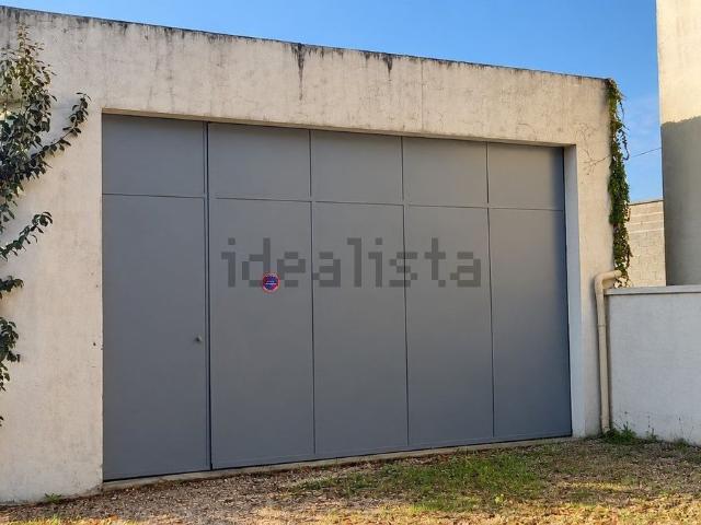 Garage vente à Louviers, Eure