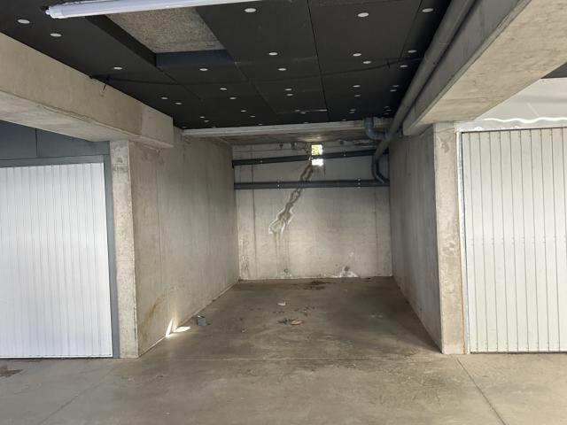 Garage vente à Bastia, Lucciana