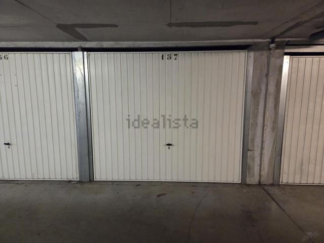Garage vente à Ménival - Battiéres - La Plaine, Lyon
