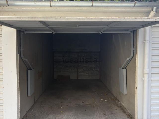 Garage vente à Gerland, Lyon