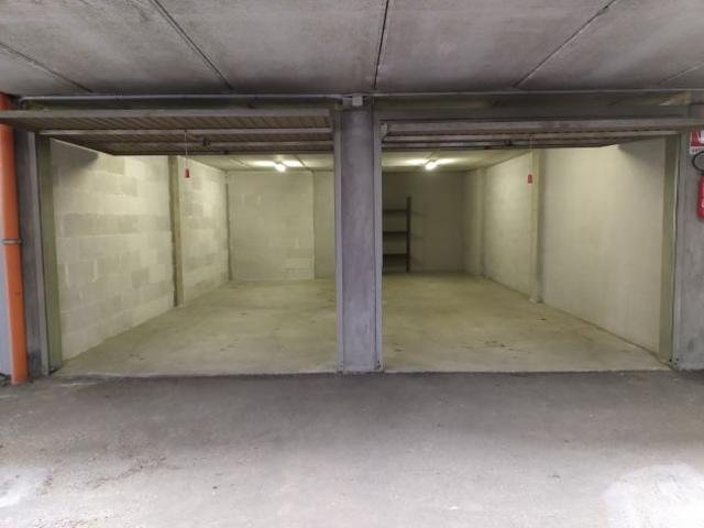 Box in vendita a Piemonte, Biella