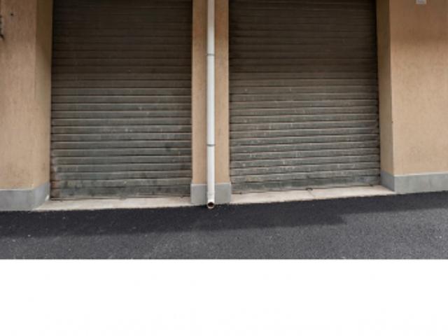 Box in affitto a Aci Santa Lucia, Aci Catena
