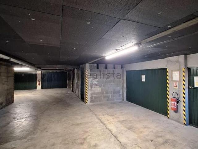 Garage location à Manosque, Alpes-de-Haute-Provence