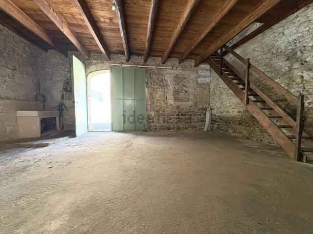 Garage location à Marsillargues, Hérault