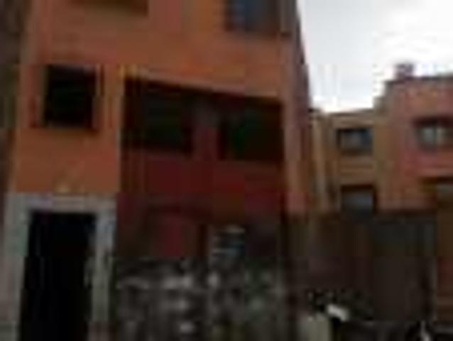 Propriété location à Marrakech, L'Oriental