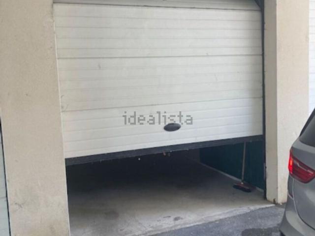 Garage location à Meaux, Seine-et-Marne