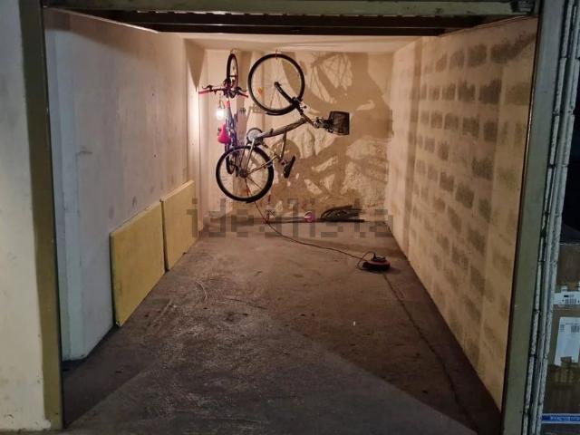 Garage vente à Menton, Alpes-Maritimes