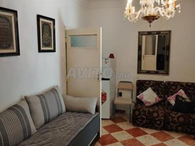 Appartement location à Tangero, Tanger-Tétouan
