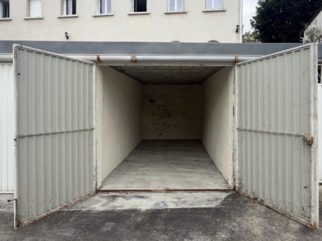 Maison location à Boulogne-Billancourt, Meudon