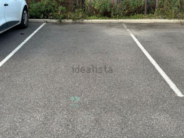 Garage vente à Les Plantées, Meyzieu