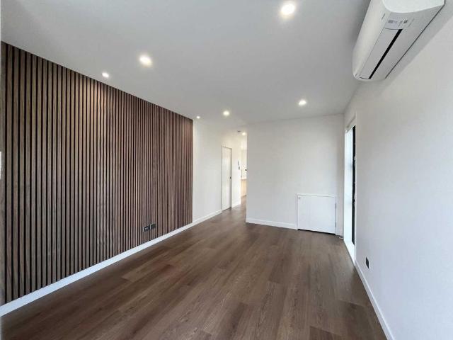 Townhouse for rent in Ōtāhuhu, Māngere-Ōtāhuhu