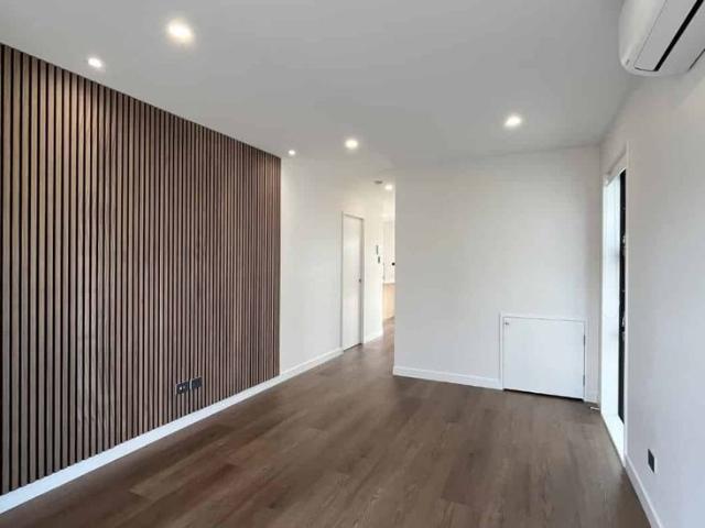 Townhouse for rent in Owhata, Oroua County