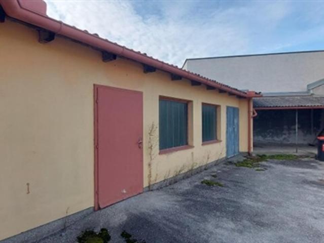 Gewerbe mieten in Wiener Neustadt, Niederösterreich