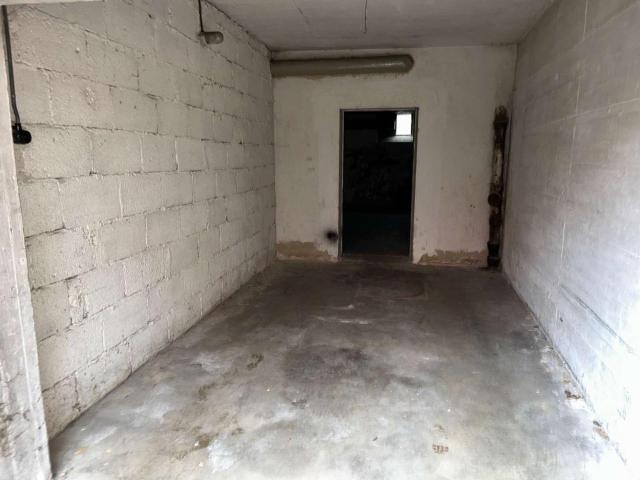 Gewerbe mieten in Bockenheim, Sachsenhausen