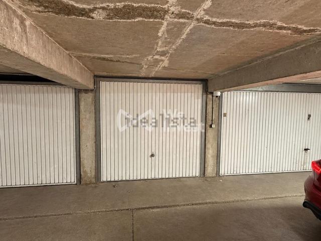 Garage vente à Montargis, Loiret