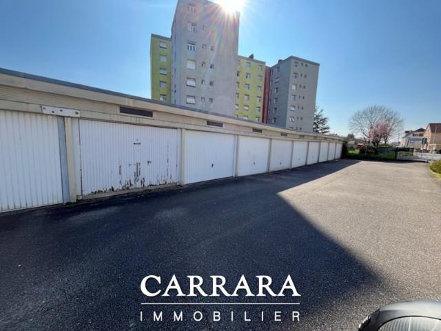 Garage vente à Metz, Montigny-lès-metz
