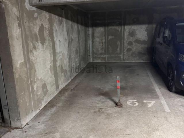 Garage vente à Mulhouse, Collectivité européenne d'Alsace
