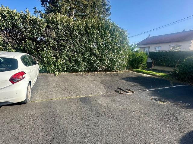 Garage vente à Lempdes, Puy-de-Dôme
