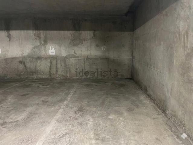 Garage location à Dobrée - Bon Port, Nantes