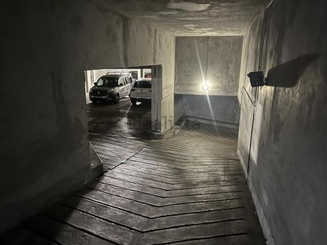 Garage location à Dobrée - Bon Port, Nantes