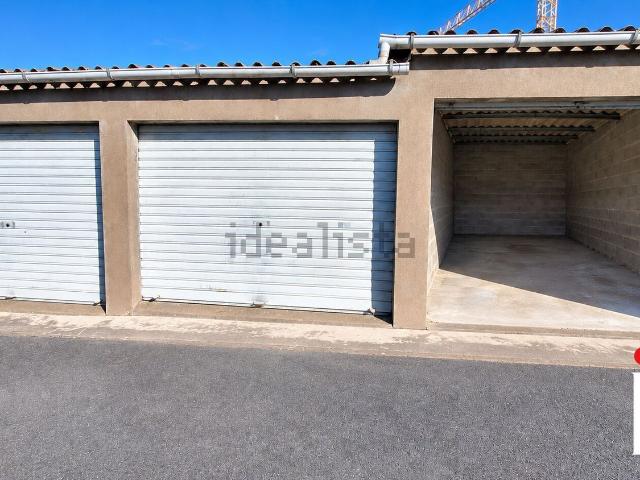 Garage vente à Crémetterie, Saint-Herblain