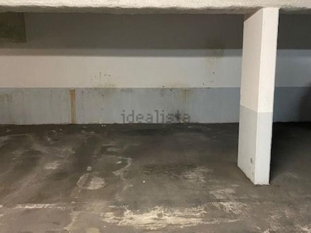 Garage location à Plateau d'Avron, Neuilly-Plaisance
