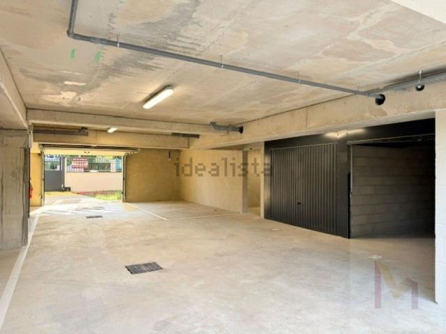 Garage location à 24 Arpents - 11 Novembre, Neuilly-sur-Marne