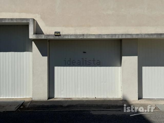 Garage vente à Parc Impérial, Nice