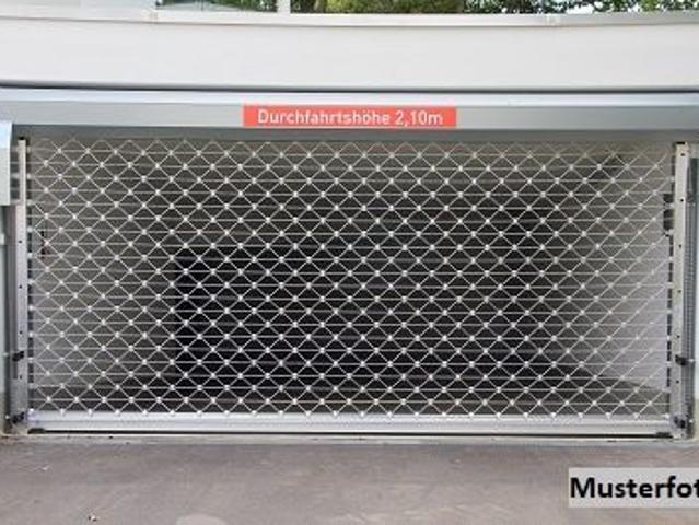 Immobilie kaufen in Stoob, Burgenland
