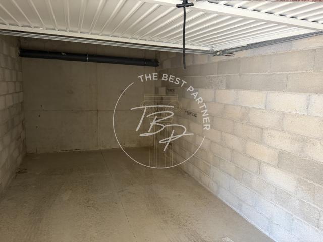 Garage location à Béziers, Sérignan