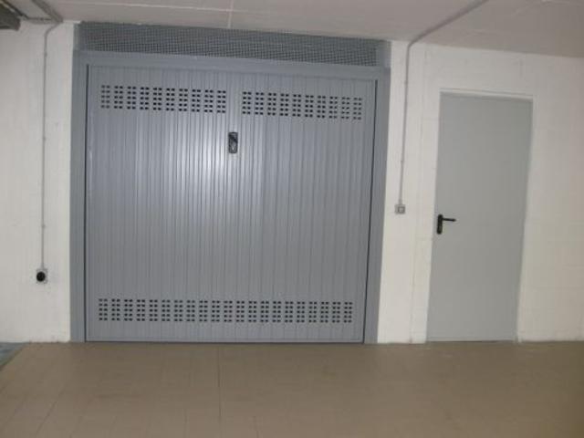 Box in affitto a Modena, Reggio Emilia