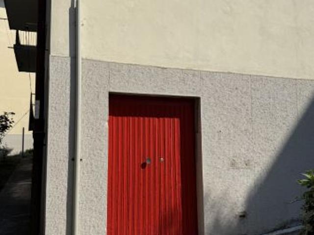 Box in vendita a Villa Opicina, Friuli-Venezia Giulia