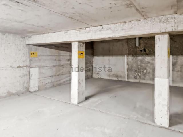 Garage vente à Olivet, Loiret