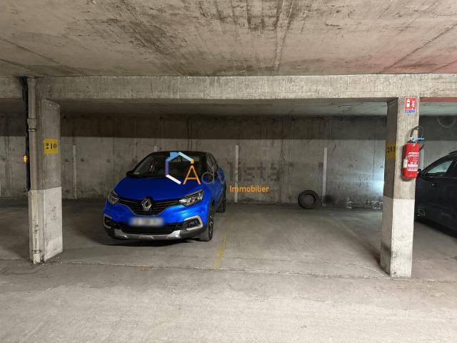 Garage vente à Olivet, Loiret