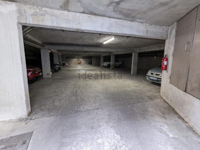 Garage location à Orléans, Loiret