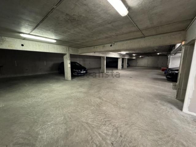 Garage location à Orléans, Loiret