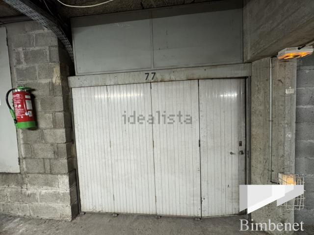 Garage vente à Dunois Madeleine, Orléans