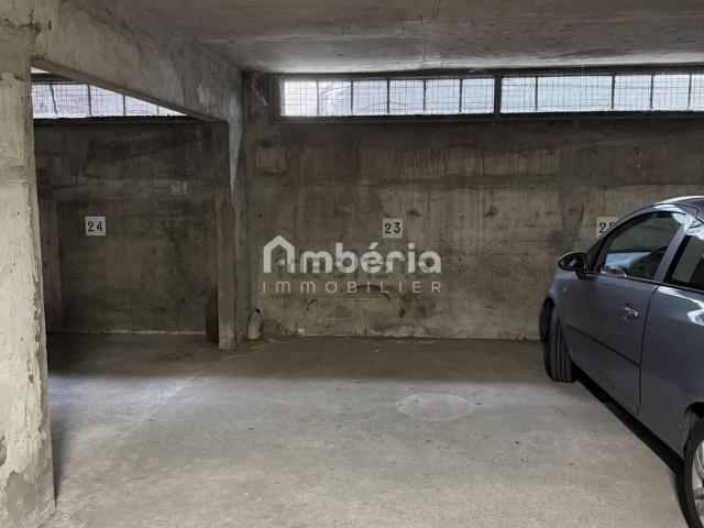 Garage vente à Orléans, Loiret