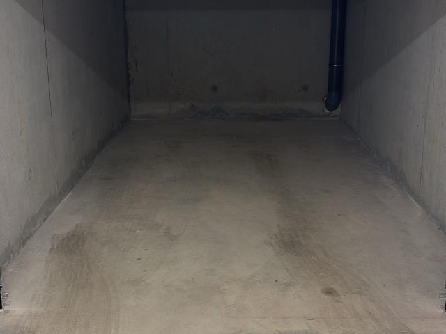 Garage location à Ajaccio, Sarrola-carcopino