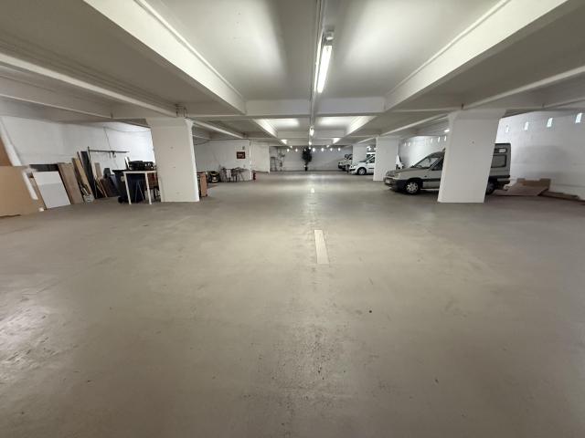 Garage vente à Rouen, Le Grand-quevilly