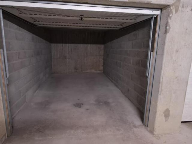 Garage location à Amiens