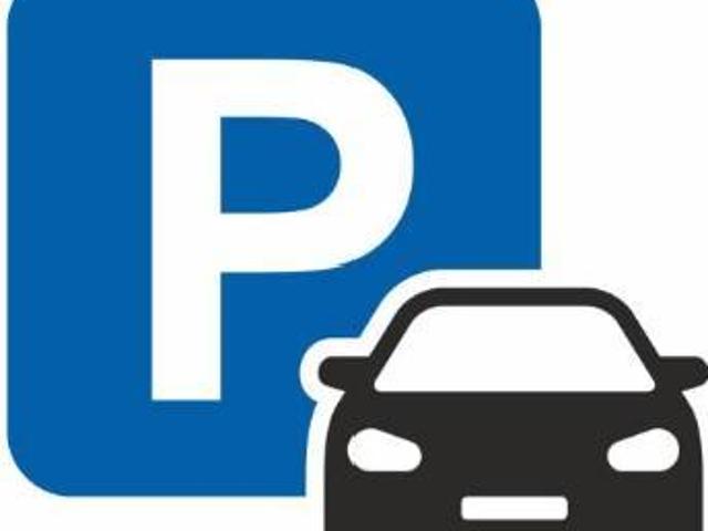 Garage vente à Angers
